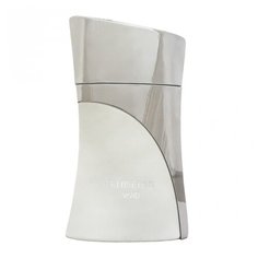 Парфюмерная вода Vurv Tendency