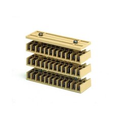 Аксессуары для клемм DKC ZCF102