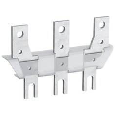 Аксессуары для низковольтного ABB