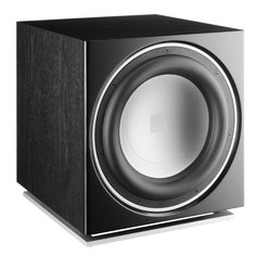 Сабвуфер DALI SUB E-12 F