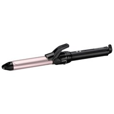 Щипцы BaByliss C325E