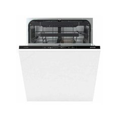 Посудомоечная машина Gorenje