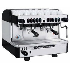 Кофемашина La Cimbali M29