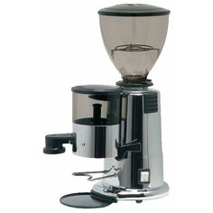 Кофемолка Macap M5 plus