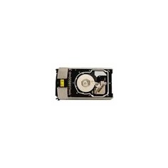 Жесткий диск HP 412751-014