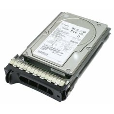 Жесткий диск DELL 9CH066-050