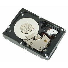 Жесткий диск DELL 400-25170