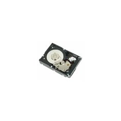 Жесткий диск DELL 400-20091