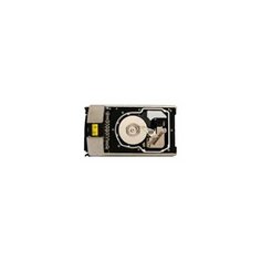 Жесткий диск HP A6724A