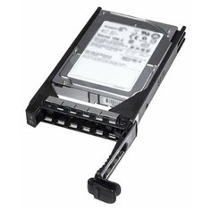 Жесткий диск DELL K33VJ