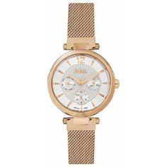 Наручные часы Lee Cooper