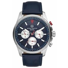 Наручные часы SERGIO TACCHINI