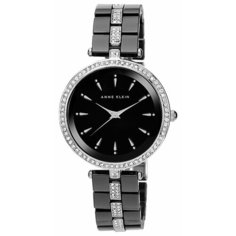 Наручные часы ANNE KLEIN 1445BKSV