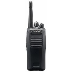 Рация KENWOOD NX-340M2