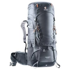 Рюкзак deuter Aircontact 55+10