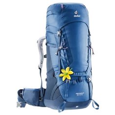 Рюкзак deuter Aircontact 50+10 SL