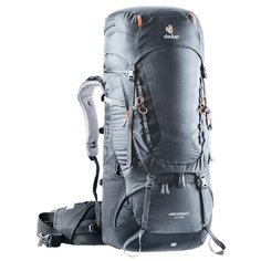Рюкзак deuter Aircontact 65+10