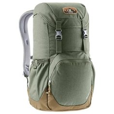 Рюкзак deuter Walker 20
