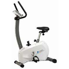 Вертикальный велотренажер Sportop