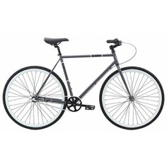 Городской велосипед SE Bikes