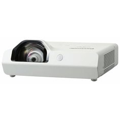 Проектор Panasonic PT-TX410