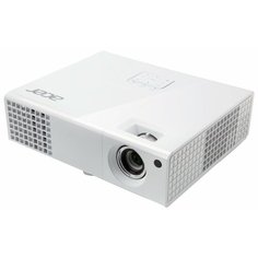 Проектор Acer H6510BD