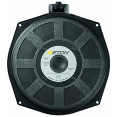 Автомобильный сабвуфер Eton