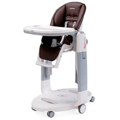 Стульчик 3 в 1 Peg-Perego Tatamia