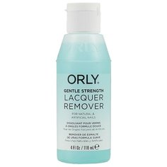 Orly Жидкость для снятия лака
