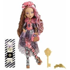 Кукла Ever After High Сказка