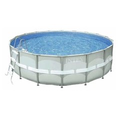 Intex Ultra Frame 28322 54922