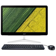 Моноблок 23.8 Acer Aspire
