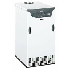Газовый котел Lamborghini Calor