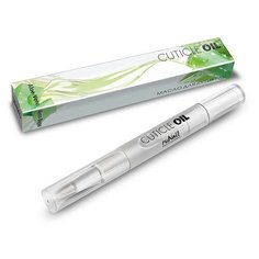 Масло Runail Для кутикулы в