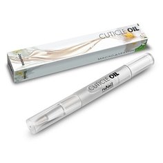 Масло Runail Для кутикулы в