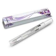 Масло Runail Для кутикулы в