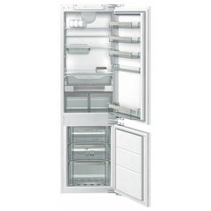 Встраиваемый холодильник Gorenje