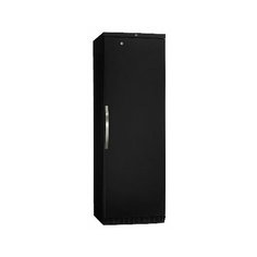Винный шкаф DOMETIC ST198D