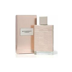 Парфюмерная вода Burberry