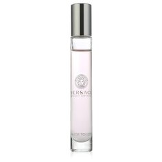 Туалетная вода Versace Bright