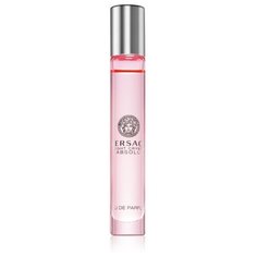 Парфюмерная вода Versace Bright