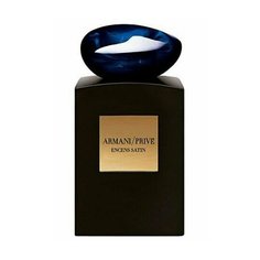 Парфюмерная вода ARMANI Prive