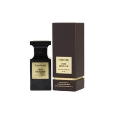 Парфюмерная вода Tom Ford Plum