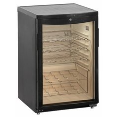 Винный шкаф TefCold SC85