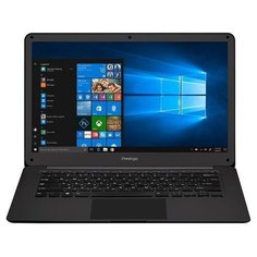 Ноутбук Prestigio Smartbook 141