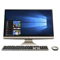 Моноблок 27 ASUS Vivo AiO