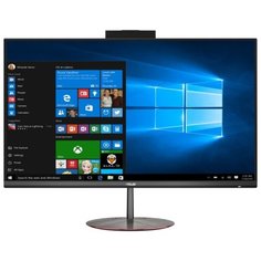 Моноблок 23.8 ASUS Zen AiO