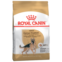 Корм для собак Royal Canin
