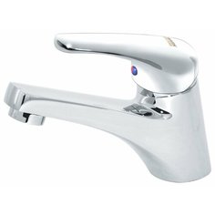 Смеситель для раковины Varion Armaturen