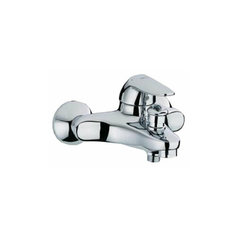 Смеситель для ванны с душем Grohe